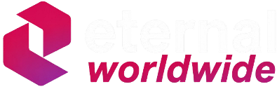 Eternal Worldwide