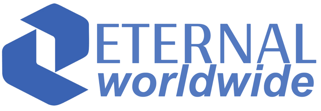 Eternal-Worldwide-Logo
