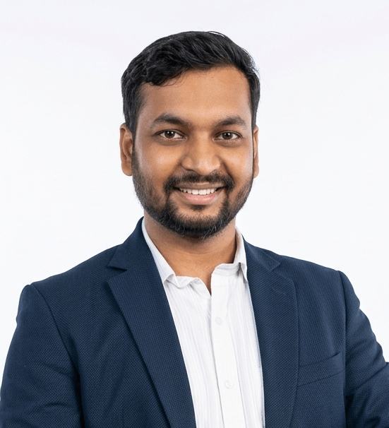 Aditya Singh Tomar